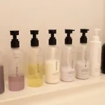 Square Shibuya Room 901 - Vacation Stay 14278